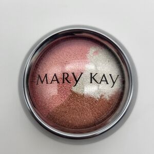 Dawn Mary Kay Be Radiant Baked Powder
